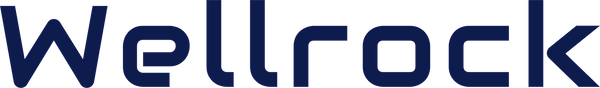 Well Rock LLC