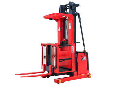 Electric Order Picker