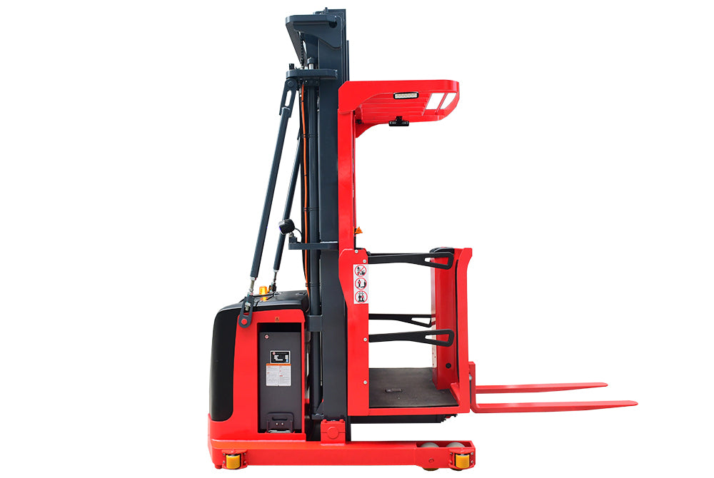 Electric Order Picker