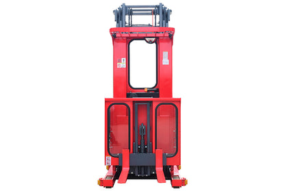 Electric Order Picker