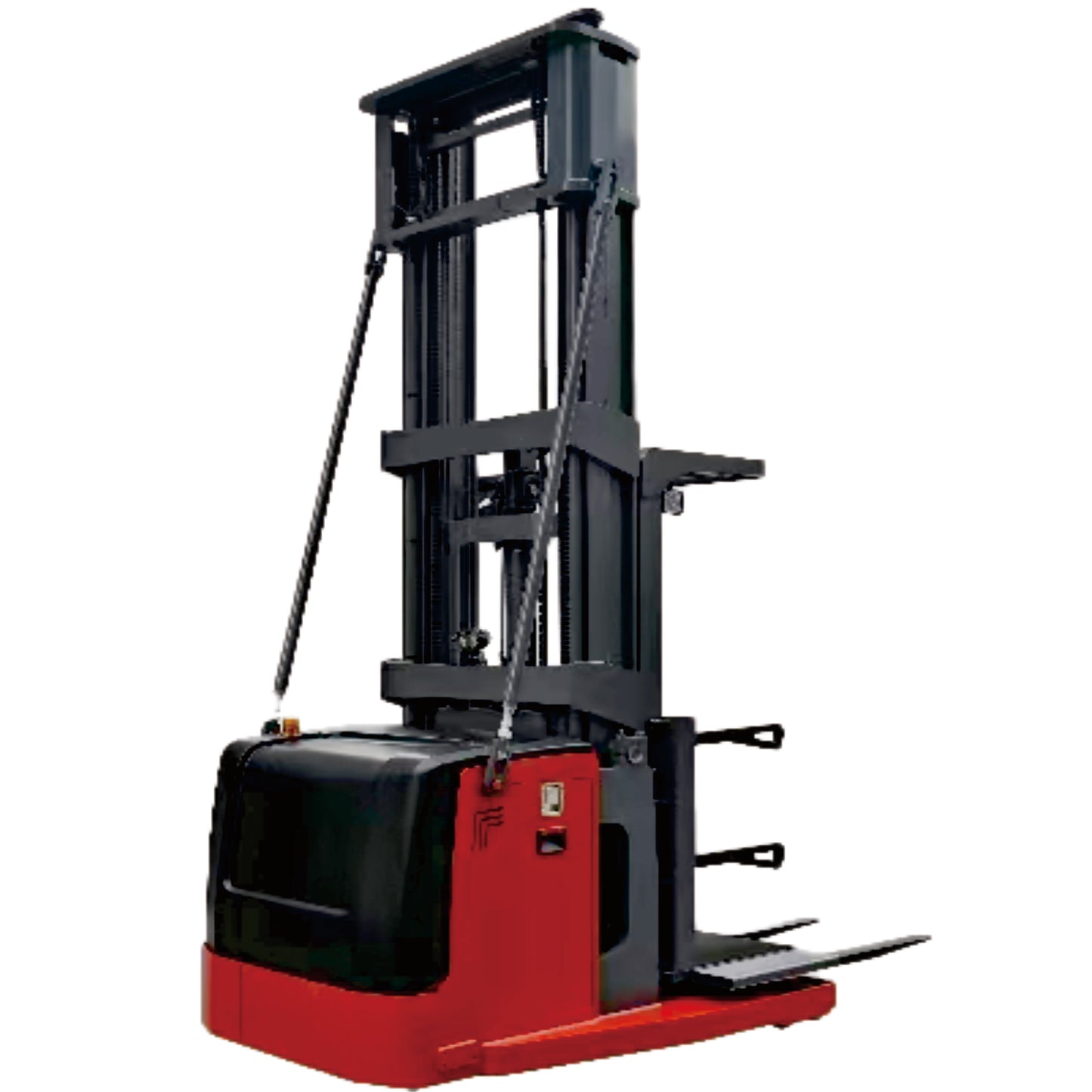 Electric Order Picker